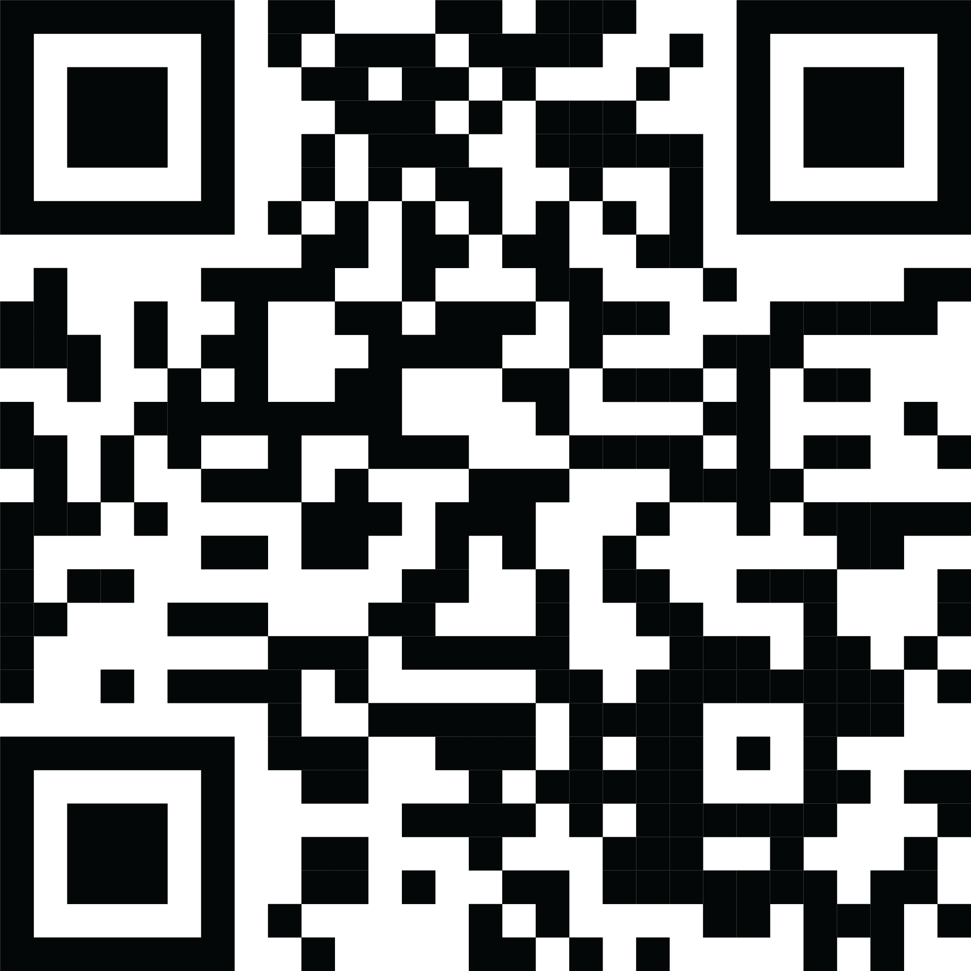 Upload QR code